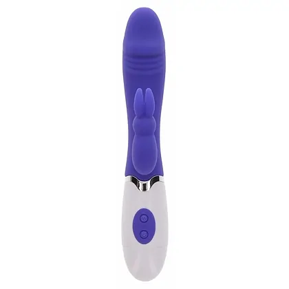 Funky Rabbit Vibrator Mov