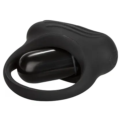 Inel Vibrator Lovers Negru