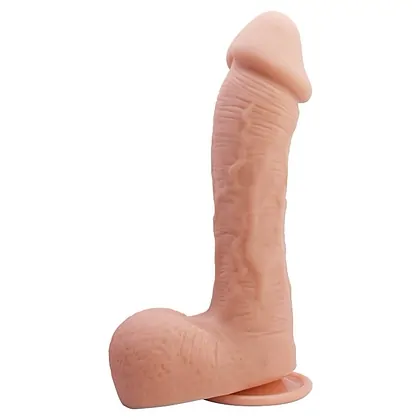 Jucarie Intima Splendida 22.2cm