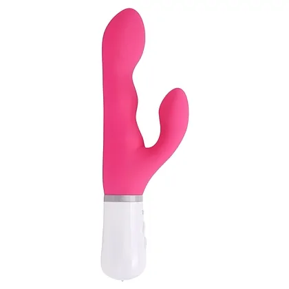 Lovense Nora Vibrator Roz