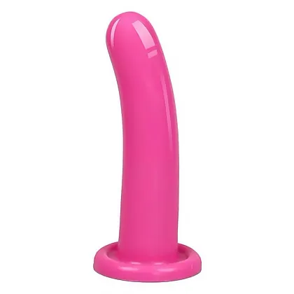 Lovetoy 13.5 cm Holy Dong Roz