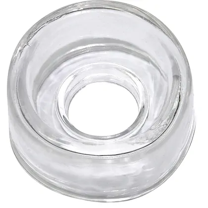 Manson De Rezerva Universal Transparent