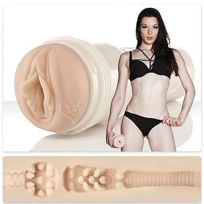 Masturbator Fleshlight Girls Stoya Destroya