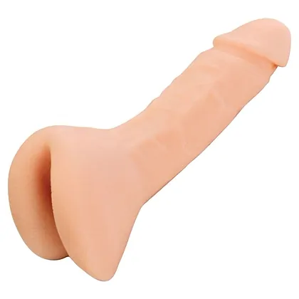 Masturbator My Penis