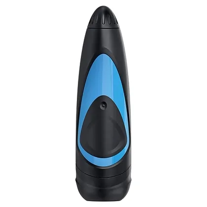 Masturbator Satisfyer Men Negru