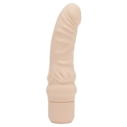 Mini Classic Vibrator Punctul G