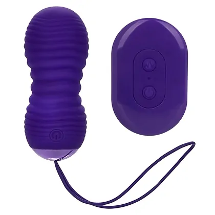 Ou Vibrator Cu Impingere Mov