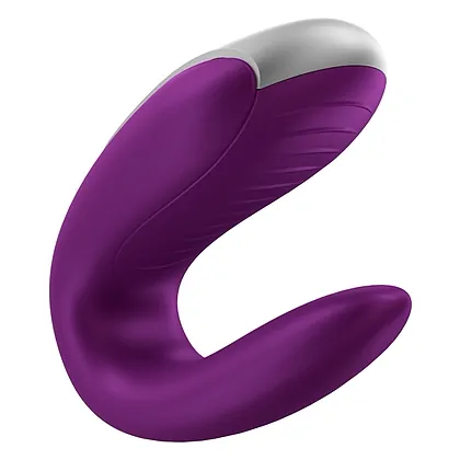 Satisfyer Double Fun Mov