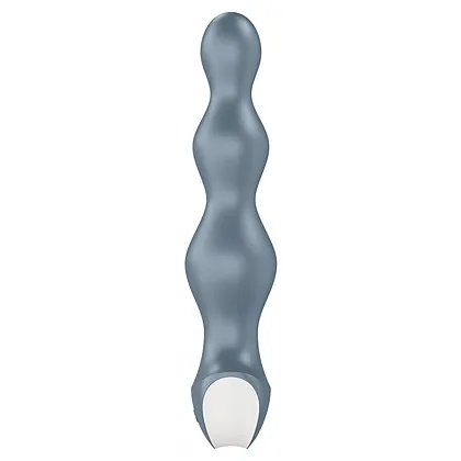 Satisfyer Lolli-Plug 2 Gri