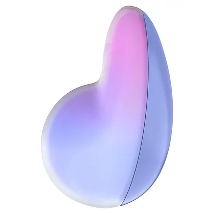 Satisfyer Pixie Dust Multicolor