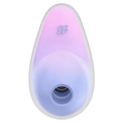 Satisfyer Pixie Dust Multicolor