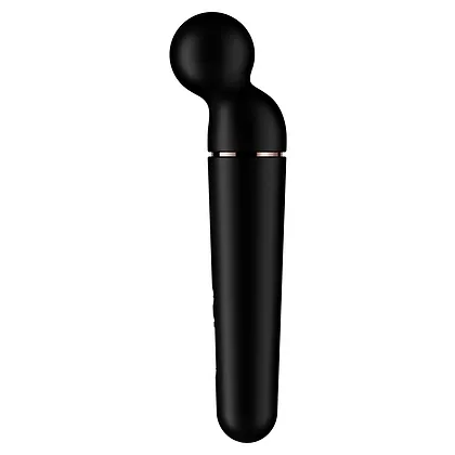 Satisfyer Planet Wand-er Negru