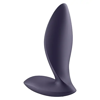 Satisfyer Power Plug Mov