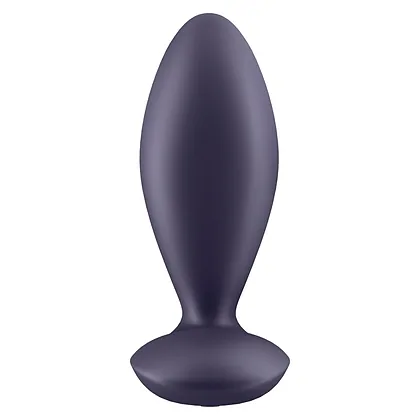 Satisfyer Power Plug Mov