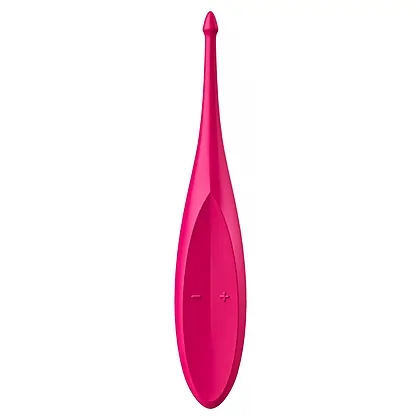 Satisfyer Twirling Fun Roz