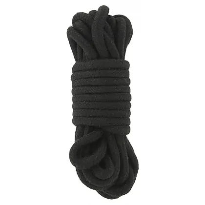 Set Amazing Bondage Sex Toy Negru