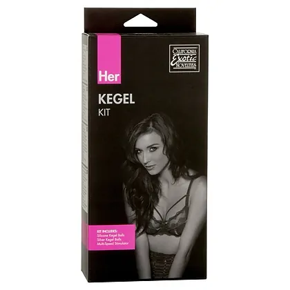 Set Her Kegel Mov