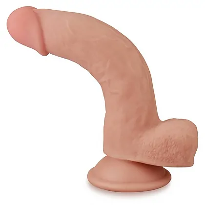 Skinlike Penis 20cm