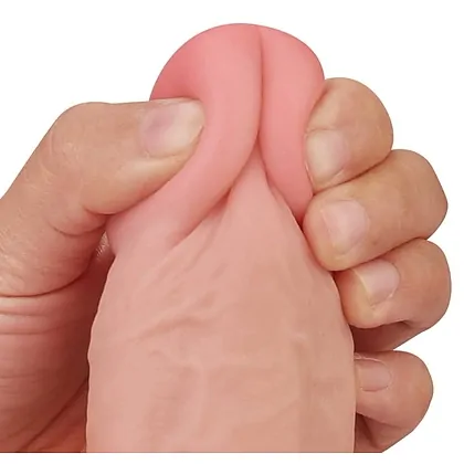 Skinlike Soft Penis 8.5 inch