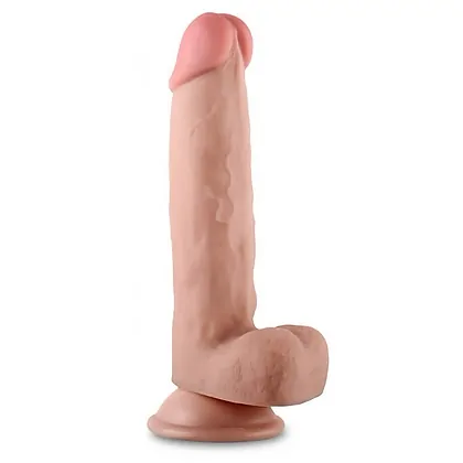 Sliding-Skin Lovetoy 20cm