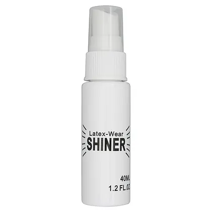 Solutie Pentru Latex Sharon Sloane 40ml