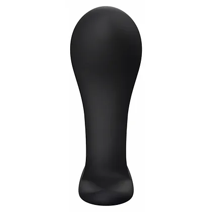 Stimulator Prostata Boo M Negru