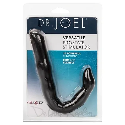 Stimulator Prostata Versatile Dr. Joel Negru