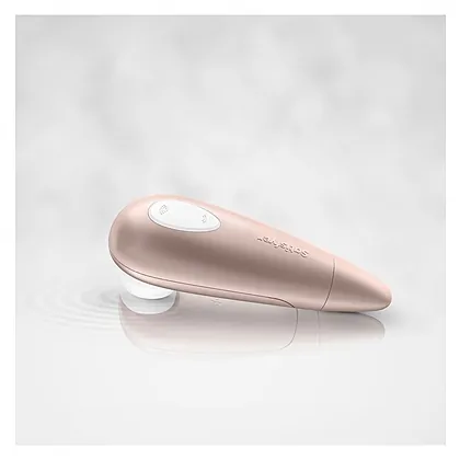 Stimulator Satisfyer 1 Next Generation Auriu