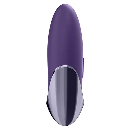 Stimulator Satisfyer Layons Pleasure Mov