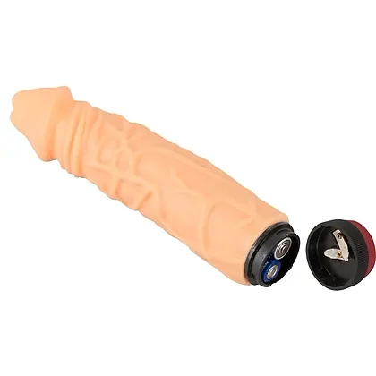 Vibrator 21cm Big Boy