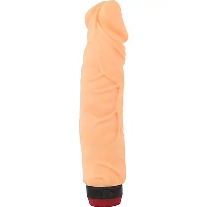 Vibrator 21cm Big Boy