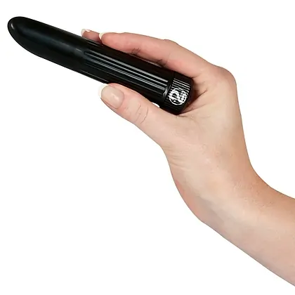 Vibrator Amantul Perfect Negru