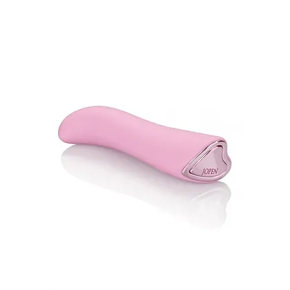 Vibrator Amour Mini G Roz