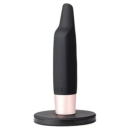 Vibrator Aspen Wireless Negru