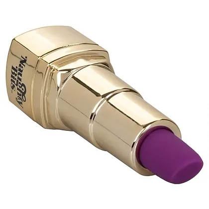 Vibrator Bad Lipstick Auriu