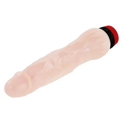 Vibrator Baile Rockin 21.5cm