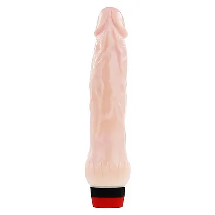 Vibrator Baile Rockin 21.5cm