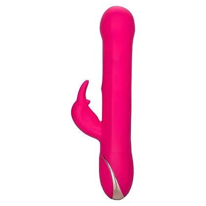 Vibrator Beaded Rabbit Signature Roz