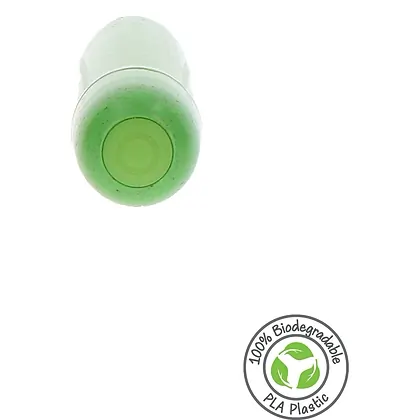 Vibrator Bio Verde