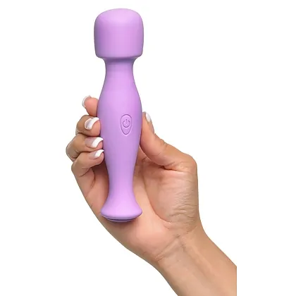 Vibrator Body Massage-Her Mov