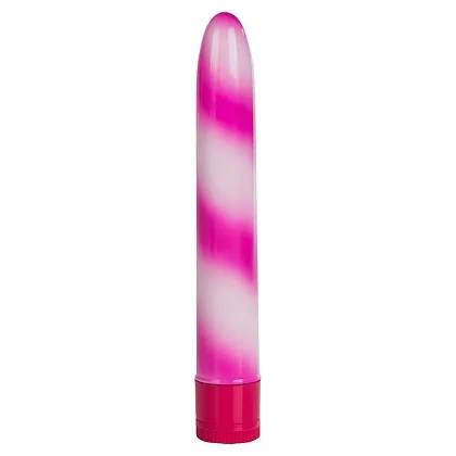 Vibrator Candy Cane Roz