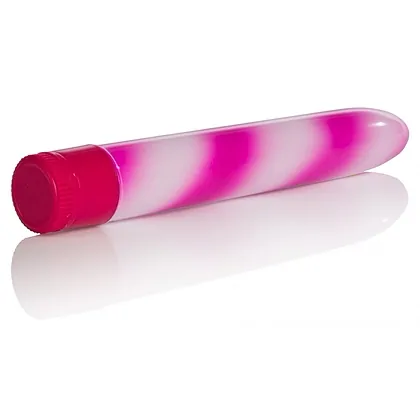 Vibrator Candy Cane Roz