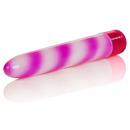 Vibrator Candy Cane Roz