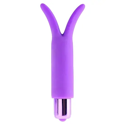 Vibrator Classix Fun Vibe Mov