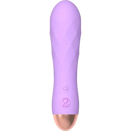 Vibrator Cuties 2.0 Mini Mov