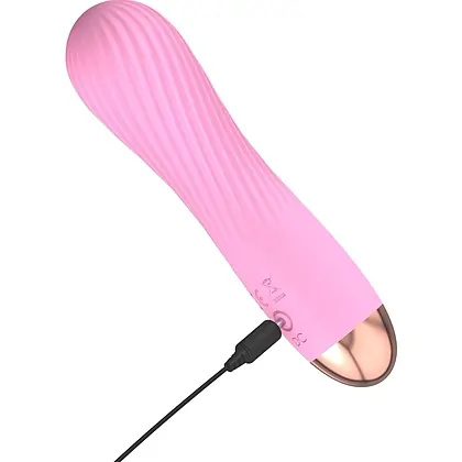 Vibrator Cuties 2.0 Mini Roz