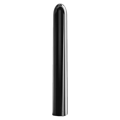 Vibrator Dorcel Black Muse 2.0 Negru