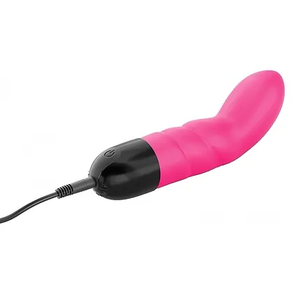 Vibrator Dorcel Expert G Roz