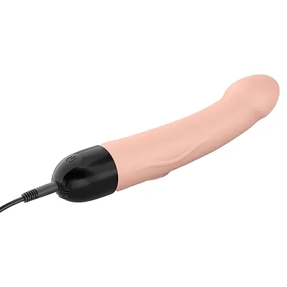 Vibrator Dorcel Real Vibration M