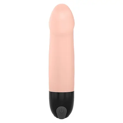 Vibrator Dorcel Real Vibration S 2.0